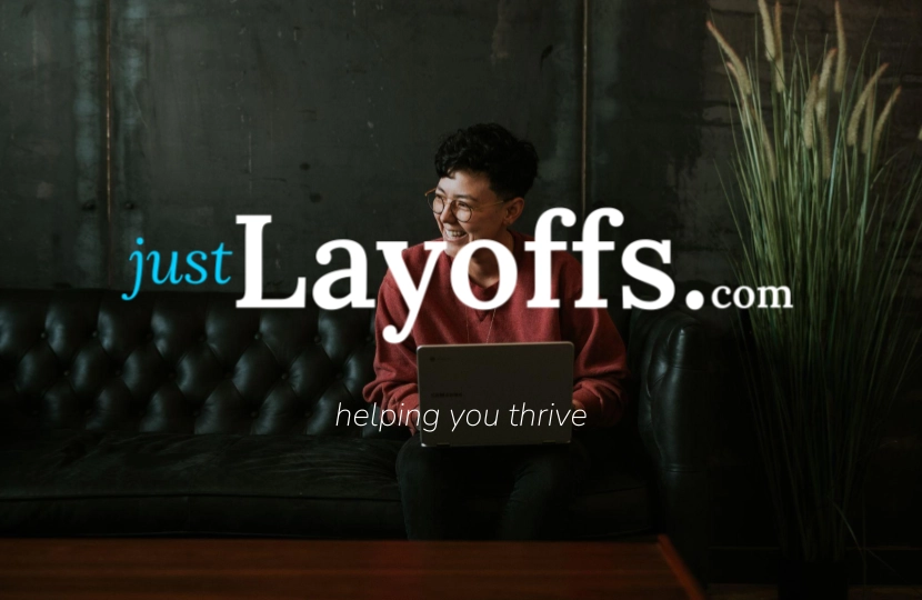 justlayoffs.com