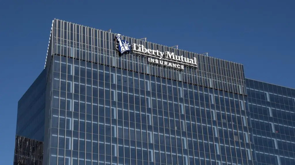 Liberty Mutual Layoffs Latest News And Workforce Changes