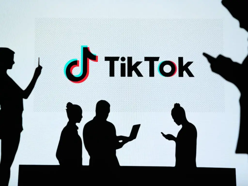 TikTok Layoffs Rumors What's Really Going On?