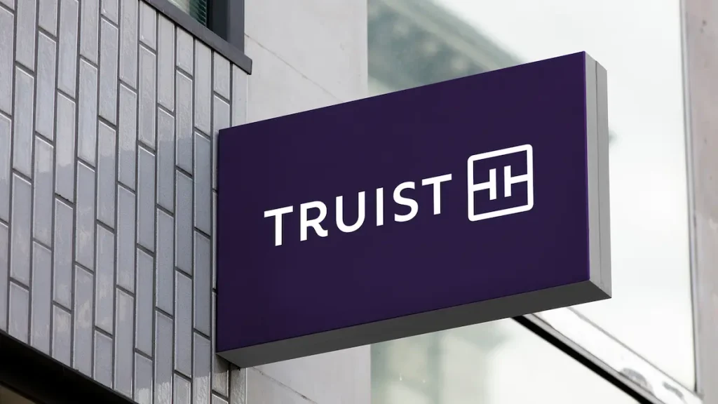 Truist Financial's "Bloody Monday" Layoffs What You Need To Know